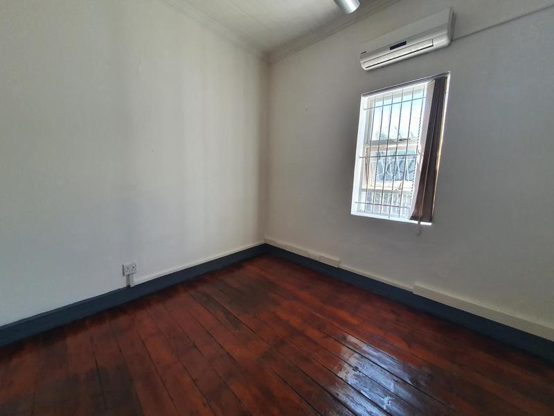 To Let 2 Bedroom Property for Rent in Walmer Estate Western Cape